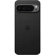 Смартфон Google Pixel 9 Pro XL 16 / 256GB Obsidian (GA05983-GB) - изображение 3