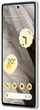 Смартфон Google Pixel 7 8 / 128GB Snow (белый) - изображение 4