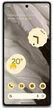 Смартфон Google Pixel 7 8 / 128GB Snow (белый) - изображение 6