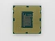 Процесор для комп'ютера Intel Core i3-3240 SR0RH 3.4GHz 3MB 5GT/s s1155. (04870) Б/В - зображення 2