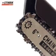 Цепь к мини-пилы Stark BCS-CH-150 310900200 150 мм - изображение 2