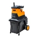 Измельчитель садовый GTM MS2800/45 2800 Вт - изображение 1