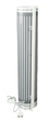 Инфракрасный пленочный обогреватель Monocrystal МЕМ-480 (120х200 см, 480 Вт) - изображение 7