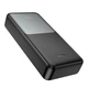 УМБ Hoco J136A Sirui 22.5W+PD20W 20000 mAh - изображение 2