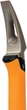 Інструмент для демонтажу Fiskars IsoCore Demolition Tool M (1027220) - зображення 5