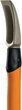 Інструмент для демонтажу Fiskars IsoCore Demolition Tool L (1027221) - зображення 5