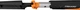 Інструмент для демонтажу Fiskars IsoCore Demolition Tool L (1027221) - зображення 6