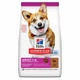 Сухой корм Hill's SP Canine Adult Small & Miniature Lamb & Rice 6 кг для взрослых собак мелких и миниатюрных пород с ягненком и рисом (604319) - изображение 1