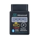 Авто сканер ELM327 V1.5 HH OBD2 Bluetooth - изображение 2