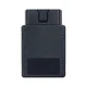 Авто сканер ELM327 V1.5 HH OBD2 Bluetooth - изображение 3