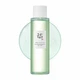 Тонер с кислотами Beauty Of Joseon Green Plum Refreshing Toner AHA+BHA 150 ml - изображение 2