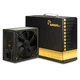 Блок живлення ПК ArgusNT (GPS-700W) ATX 80PLUS Gold 700 ватт - изображение 1