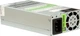 Блок живлення ПК Argus (GF-350) IPC FLEX-ATX 80Plus Gold 350 ватт - изображение 1
