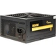 Блок живлення ПК ArgusNT (GPS-800W) ATX 80PLUS Gold 800 ватт - изображение 2