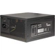 Блок живлення ПК ArgusNT (GPS-700W) ATX 80PLUS Gold 700 ватт - изображение 3