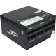 Блок живлення ПК SAMA (XPH-850A) ATX 3.0 80 PLUS Platinum 850 ват - зображення 1