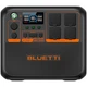 Зарядная станция Bluetti AC200PL 2304Wh 2400W Wireless 15W LiFePO4 Black - изображение 1
