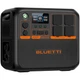 Зарядная станция Bluetti AC200PL 2304Wh 2400W Wireless 15W LiFePO4 Black - изображение 3