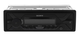 Автомагнитола радио Sony DSX-A410BT 4х55Вт - изображение 3