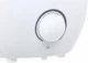 Зволожувач повітря SATURN ST-AH2118 - изображение 4