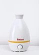 Зволожувач повітря SATURN ST-AH2118 - изображение 7