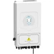 Гибридный солнечный инвертор Deye SUN-6K-SG05LP1-EU 6kW IP65 WiFi - изображение 1