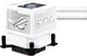 System chłodzenia wodą ASUS ROG Ryujin III 360 ARGB Extreme White Edition (90RC0132-M0EAY0) - obraz 7
