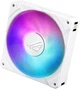 System chłodzenia wodą ASUS ROG Ryujin III 360 ARGB Extreme White Edition (90RC0132-M0EAY0) - obraz 13
