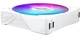 System chłodzenia wodą ASUS ROG Ryujin III 360 ARGB Extreme White Edition (90RC0132-M0EAY0) - obraz 14