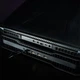 Подставка для ноутбука Cooler Master 17" BLACK MNX-SWXB-10NFAR2 - изображение 2