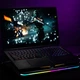 Подставка для ноутбука Cooler Master 17" BLACK MNX-SWXB-10NFAR2 - изображение 3