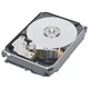 HDD диск Toshiba MG09ACA18TE 18TB 7200RPM 6GB/S 512MB - изображение 2