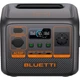Зарядная станция Bluetti AC50P 504Wh 700W Wireless 15W LiFePO4 Black - изображение 5