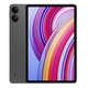 Планшет Xiaomi Redmi Pad Pro 5G 6/128GB Graphite Gray (VHU4835EU) - зображення 1
