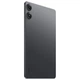 Планшет Xiaomi Redmi Pad Pro 5G 6/128GB Graphite Gray (VHU4835EU) - зображення 3