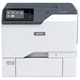 Принтер Xerox VersaLink C620 (C620V_DN) - изображение 1