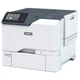Принтер Xerox VersaLink C620 (C620V_DN) - изображение 2