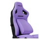 Кресло для геймеров Anda Seat Kaiser 4 Size L Violet (AD12YDDC-L-20-V-PV/C) - изображение 3