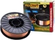 Сварочная проволока Procraft SW85 0.8 мм 5 кг (900085Procraft) - изображение 3