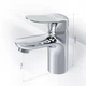 Смеситель для раковины AM.PM Sunny F85C02100 - изображение 6