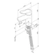 Смеситель для раковины AM.PM Sunny F85C02100 - изображение 7