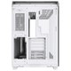 Корпус Montech ATX KING 95 (W) - зображення 5