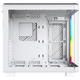 Корпус Montech ATX KING 95 (W) - зображення 6
