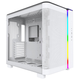 Корпус Montech ATX KING 95 (W) - зображення 7