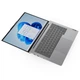 Ноутбук Lenovo 14WUXGAM/U5-125U/32/1TB SSD/Intel HD/D OS/F/Arctic grey ThinkBook 14 G7 IML - изображение 6