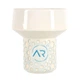Чаша для кальяну Aroma Uniform White - изображение 1