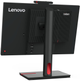 Монітор 21.5" Lenovo ThinkCentre Tiny-In-One 22 Gen 5 (12N8GAT1EU) - зображення 12
