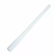 Накладной светильник Светкомплект LED WL-GS 4105 5W WH - изображение 2