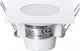 Светильник встраиваемый для влажных помещений LED SV-L 05S 5W 4100K IP54 - изображение 3