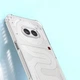 Чохол для смартфона BeCover Anti-Shock для Nothing Phone (2a) Plus Transparent (BC_713160) - зображення 6